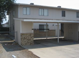 3232 White Ave APT 4, Clifton, CO 81520