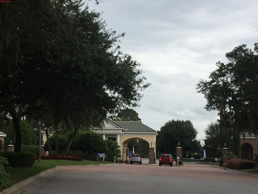 1st image of 225 Kendal Way