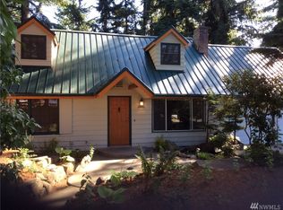 18800 SE 134th St, Renton, WA 98059