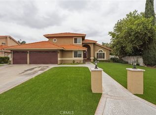 1014 W Jackson St, Rialto, CA 92376