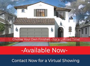 1018 Broadway Ave, San Jose, CA 95125