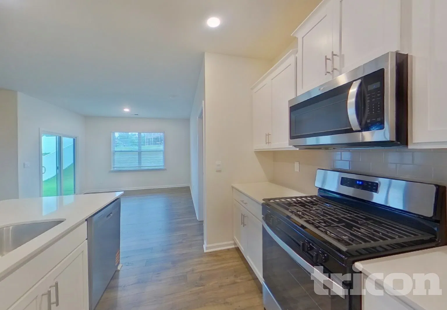 1079 Staghorn Ave Lyman SC — Photo 4
