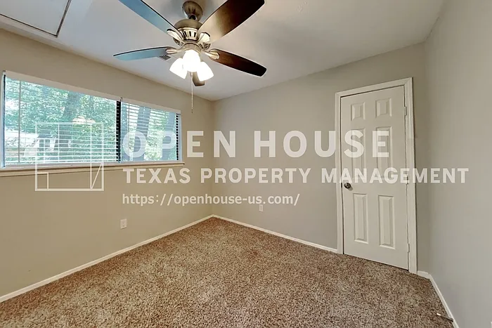 2 River Birch Ln — Photo 14