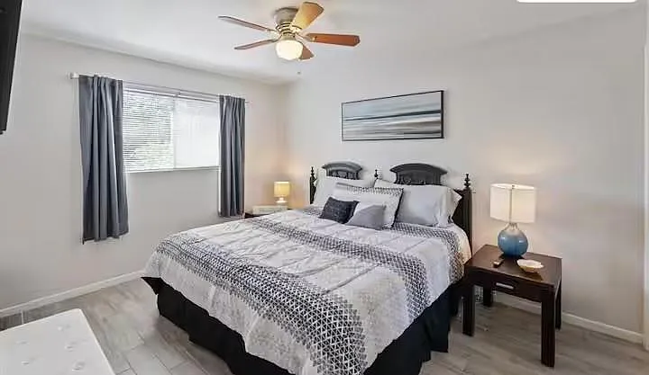 12500 Building D Melville Dr #335-3 — Photo 6