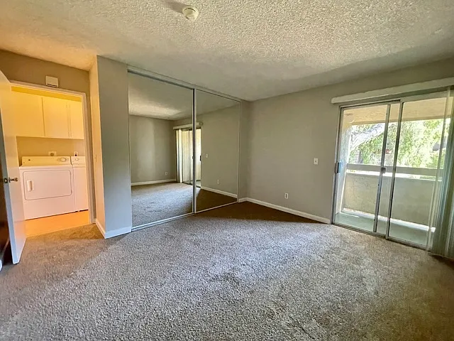 4813 Parks Ave — Photo 10
