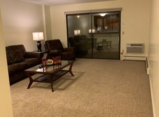 7420 E Quincy Ave, Denver, CO 80237