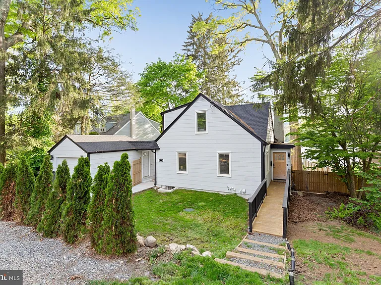 101 Lakeshore Dr — Photo 30