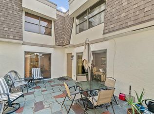 779 NW 30th Ave APT B, Delray Beach, FL 33445