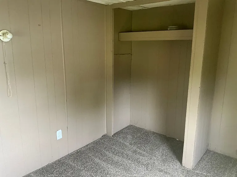 2871 N Charles Ave #15 — Photo 5
