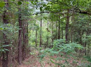 Hall Rd, Natchez, MS 39120