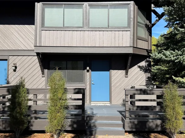 1227 Villager Condo Dr Unit 1227, Sun Valley, ID 83353