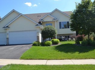 10805 Sailor Way, Woodbury, MN 55129