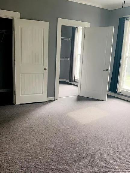 434 S Maple St — Photo 8