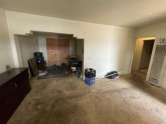 5th image of 625 Hilton Ave