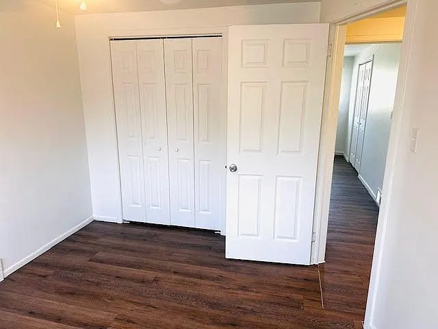 70 Crocker Blvd — Photo 16
