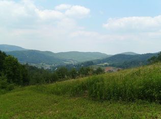 3 Ramsey Hollow Ln, Banner Elk, NC 28604