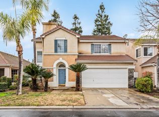 7524 N Trellis Cir, Fresno, CA 93720