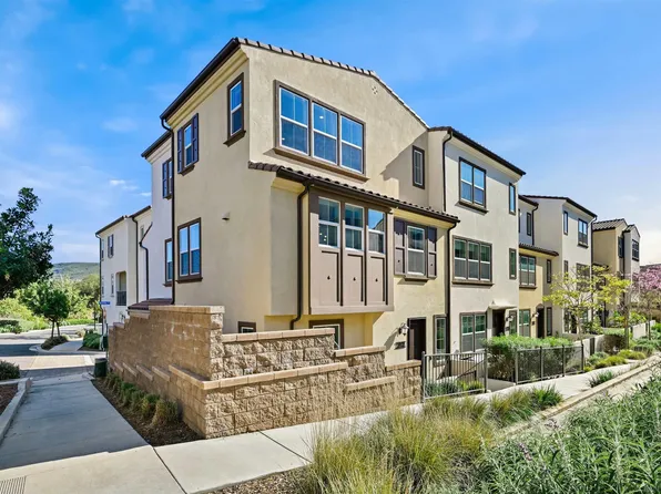 11038 Peyton Way, San Diego, CA 92129