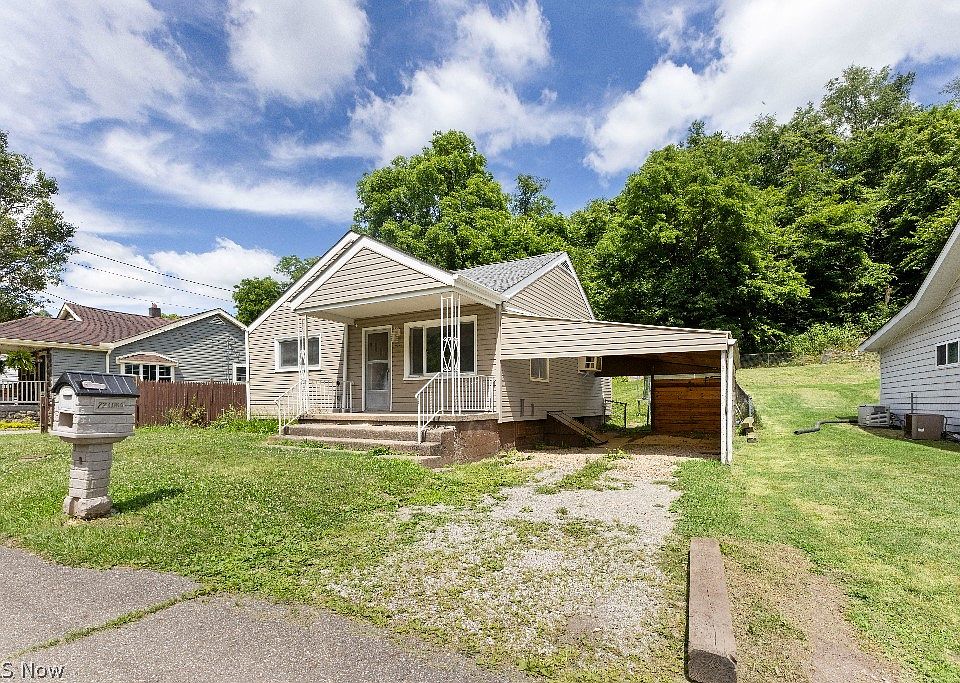 77 Luka Rd, Rayland, OH 43943 MLS 5035869 Zillow