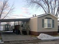 1st image of 108 10th Ave