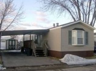 108 10th Ave, Bartlett, IL 60103