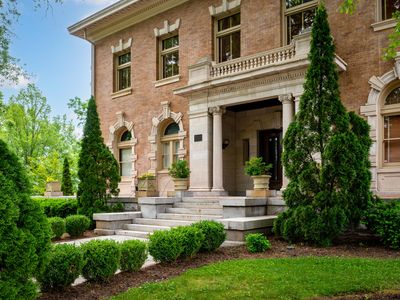 900 Vine St APT 9, Chattanooga, TN, 37403