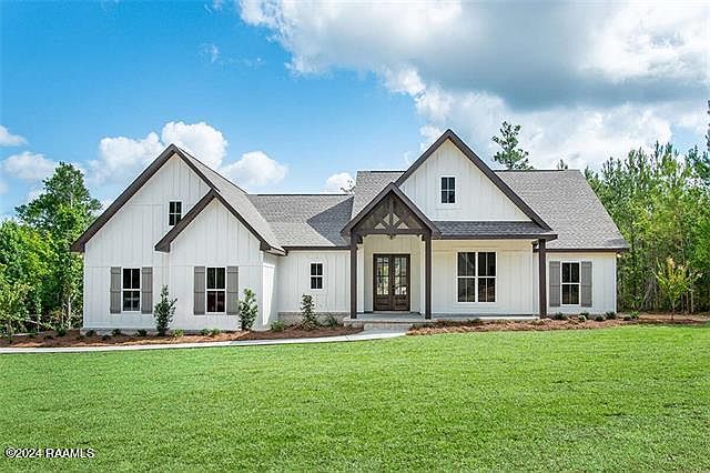 1st image of 7259 Deville Estates Dr