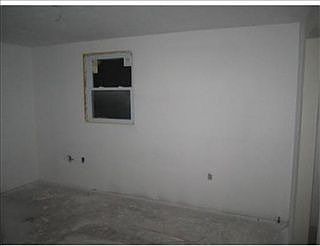 2nd image of 67 Tremont St