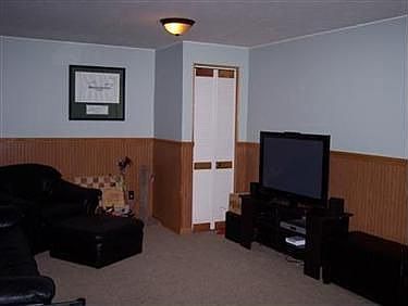 5th image of 706 Parkview Ct
