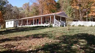 3700 16th Street Rd photo 1