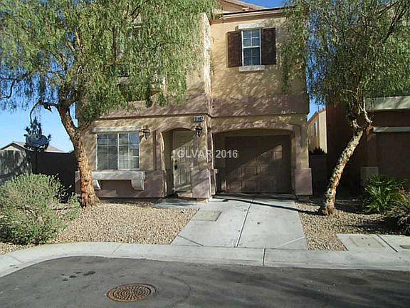 2nd image of 11147 W African Sunset St