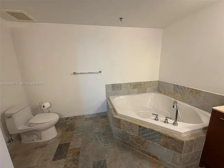 2681 NW Flamingo Rd #2101S — Photo 12