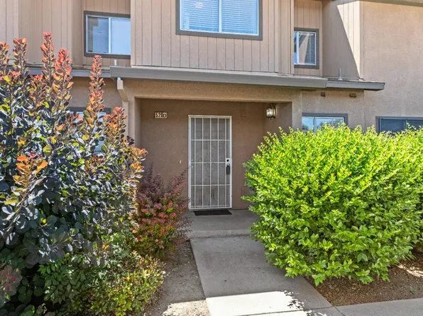 520 Pirinen Ln APT D, Modesto, CA 95354