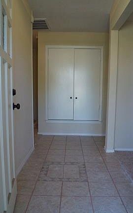 3rd image of 8503 Sugarberry Pl
