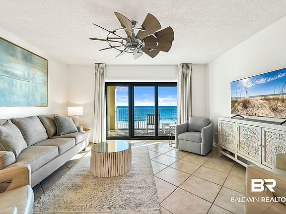 5th image of 1109 W Beach Blvd #D-1