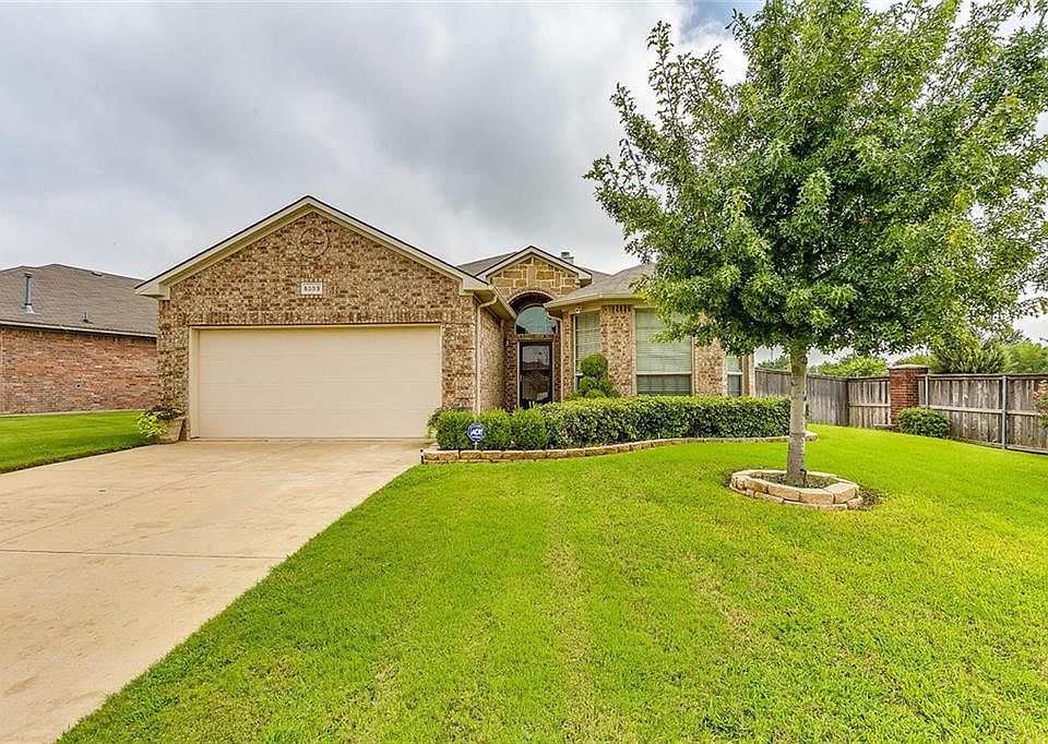1st image of 5533 Grayson Ridge Dr
