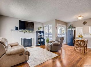 16359 E Radcliff Pl APT A, Aurora, CO 80015