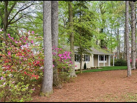 5th image of 172 Dennis Dr