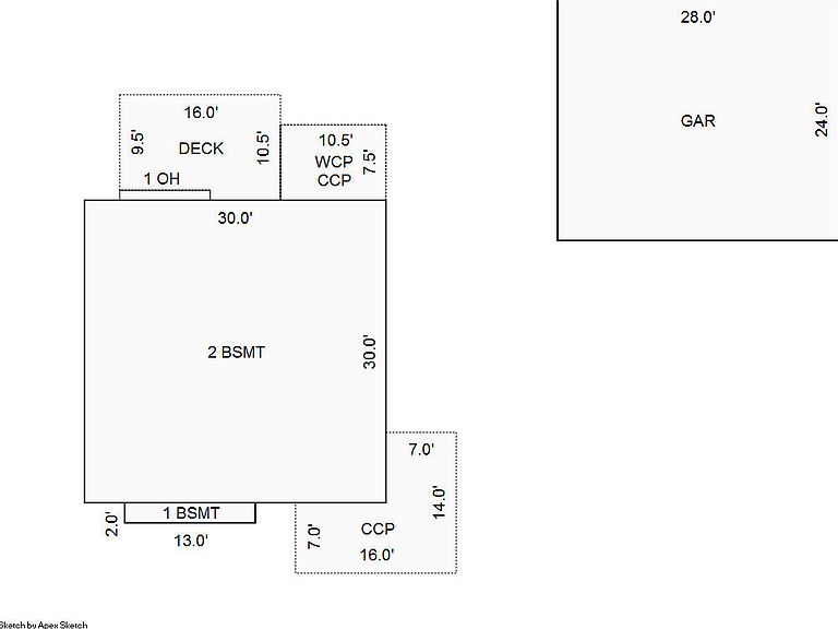 Listing photo 2