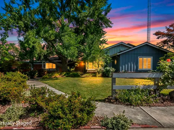 905 Yale Ave, Modesto, CA 95350