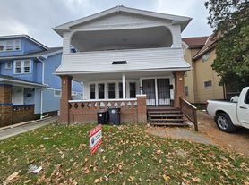 942 Eddy Road - 1, 1