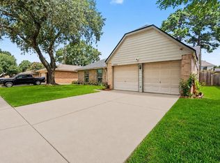 19814 Redroot Dr, Houston, TX 77084