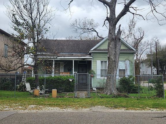 4th image of 211 Tabor St