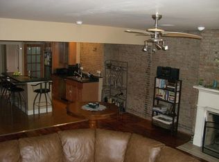 111 S 13th St #2, Pittsburgh, PA