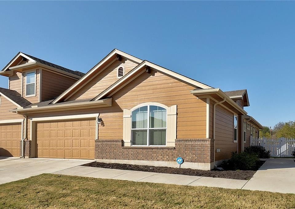 1st image of 1701 Logan Dr Unit 42