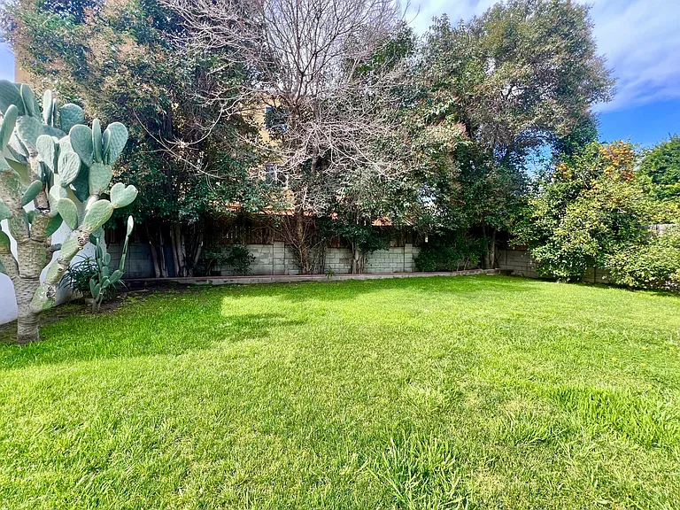 6725 Lennox Ave — Photo 53