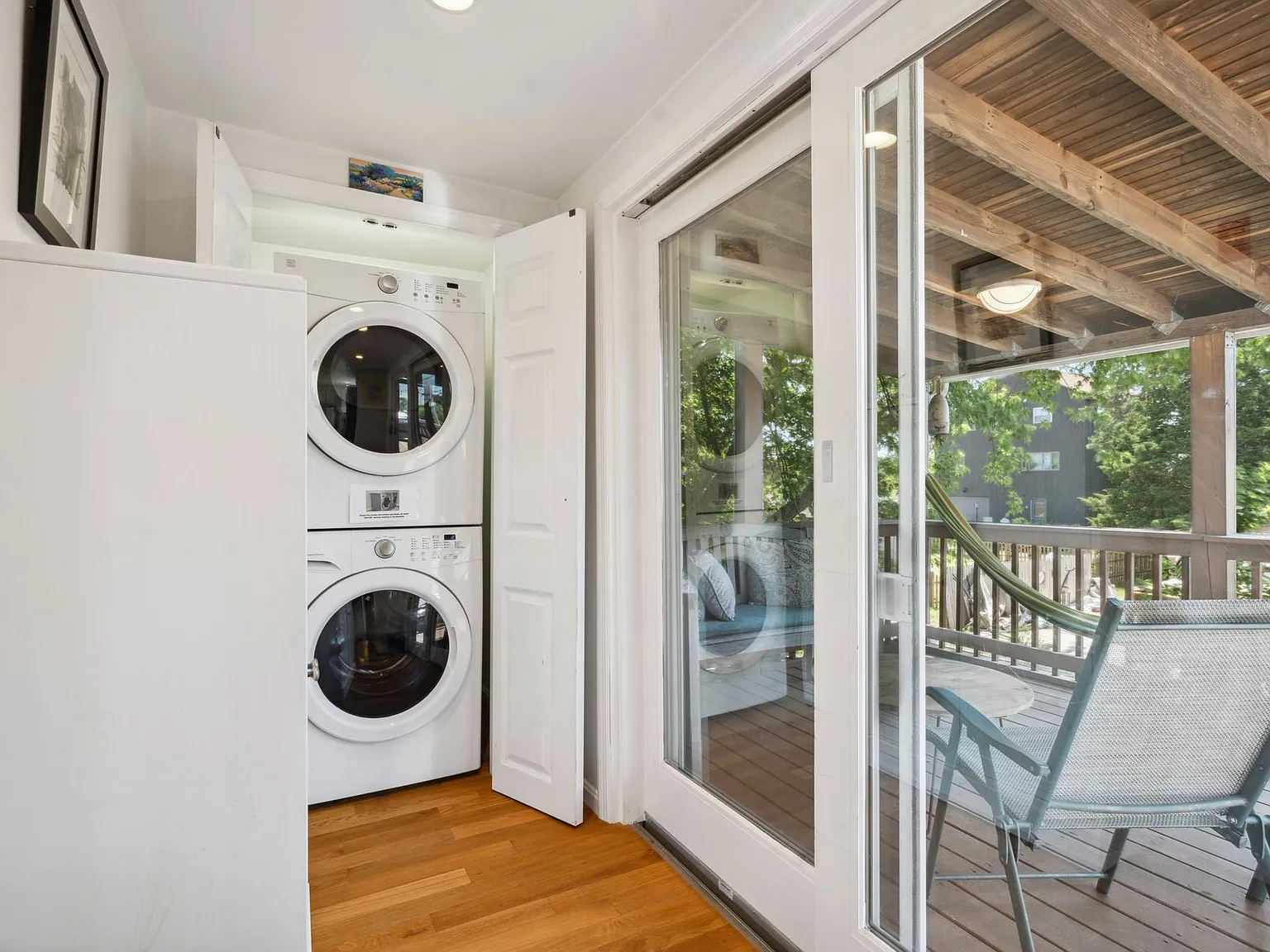 2 bed, 816 sqft, $2,950 — Photo 4