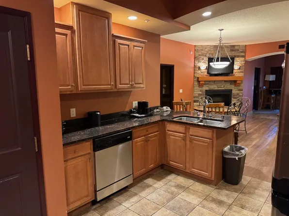 2243 2411th Riv, Wisconsin Dells, WI 53965
