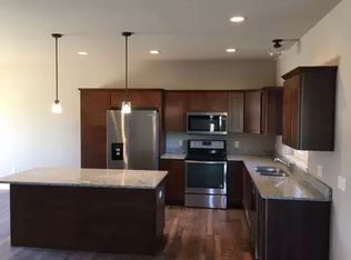 2117 Korgen Dr, Stoughton, WI