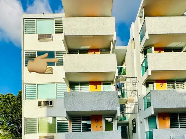 Park East 101, Bayamon, PR 00961